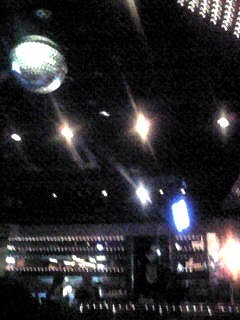 c0088487_14463795.jpg