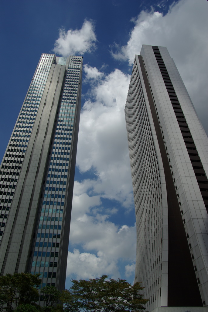 e0108787_1561777.jpg