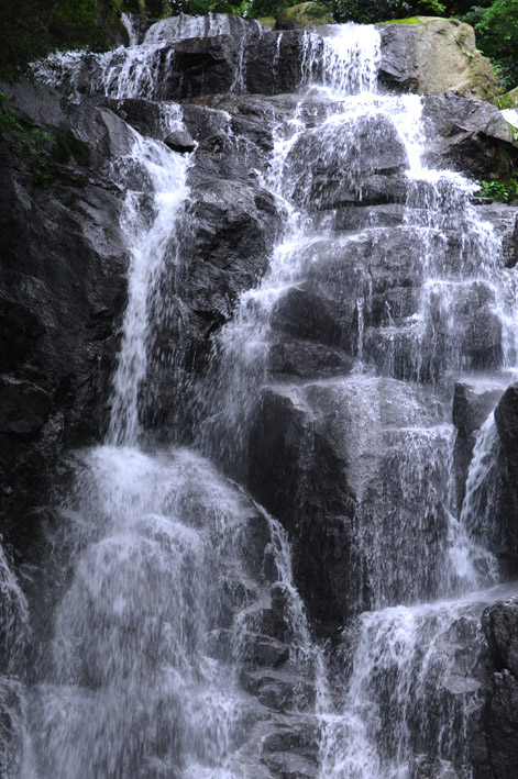 f0112087_14572448.jpg