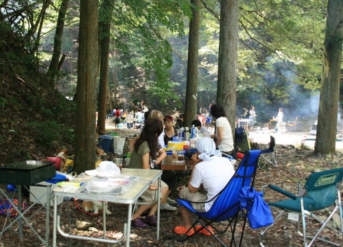 f0085889_16343524.jpg