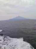 b0046290_2122360.jpg