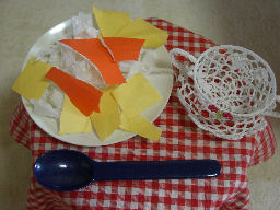 f0118290_22272012.jpg