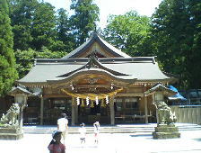 f0008692_1582450.jpg