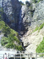 f0008692_2102910.jpg