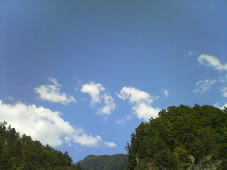 f0008692_2112180.jpg