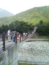 f0008692_2175614.jpg