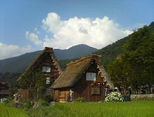 f0008692_2183461.jpg