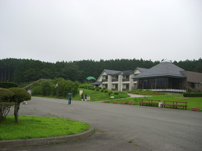 f0070493_20332898.jpg
