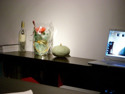f0070493_20353866.jpg