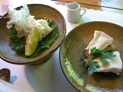 f0070493_20374670.jpg