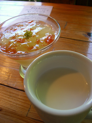 f0070493_20385237.jpg