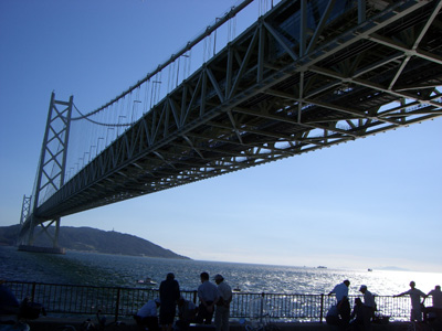 f0070493_20395574.jpg