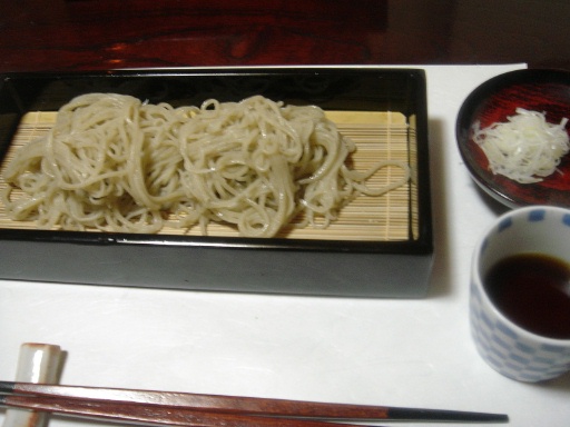e0126094_2123285.jpg