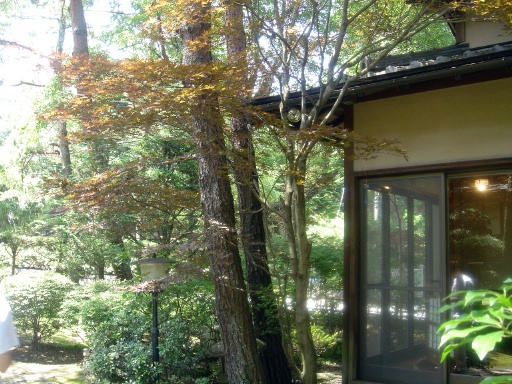 e0126094_2124885.jpg