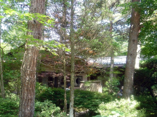 e0126094_21253492.jpg