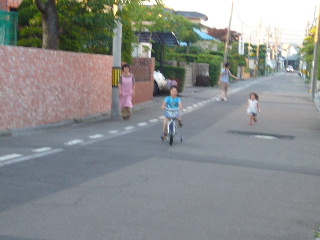 d0015096_1401766.jpg