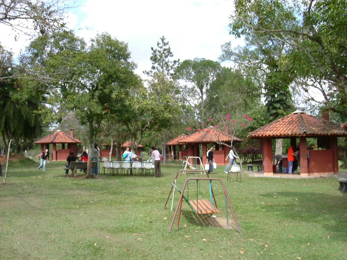 e0118096_2156525.jpg
