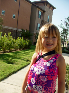 e0123596_892499.jpg