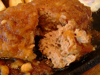 c0107997_1011277.jpg