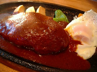c0107997_10161775.jpg