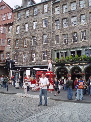 c0114797_241466.jpg