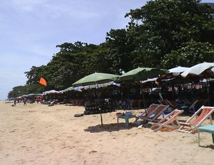 e0007801_23121496.jpg