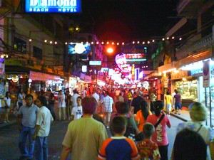 e0007801_23123917.jpg