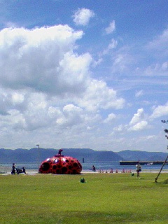 c0098204_11204067.jpg