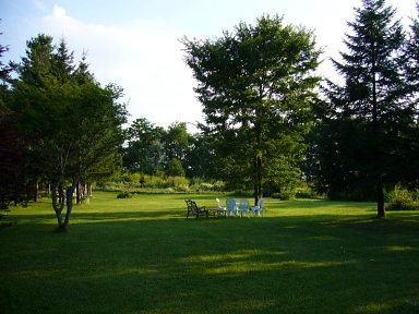 f0065604_203187.jpg