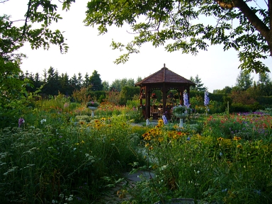 f0065604_2032930.jpg