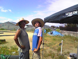 d0070007_20213038.jpg