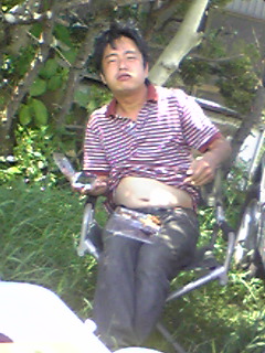 d0070007_20252880.jpg