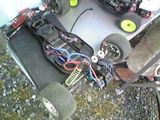 d0070007_20385993.jpg