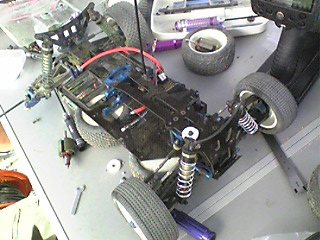 d0070007_2041097.jpg