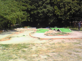 d0070007_745879.jpg