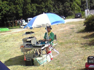 d0070007_7464595.jpg
