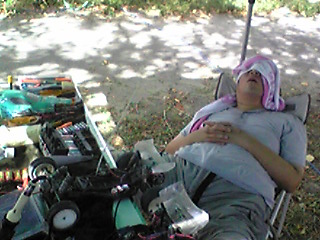 d0070007_752398.jpg
