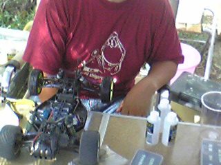 d0070007_754451.jpg