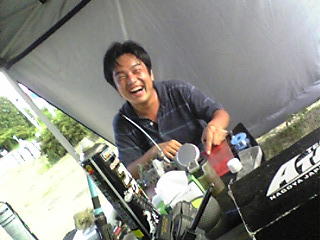 d0070007_7595889.jpg
