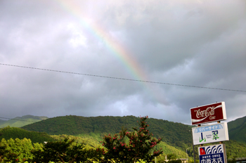 a0041108_1024062.jpg