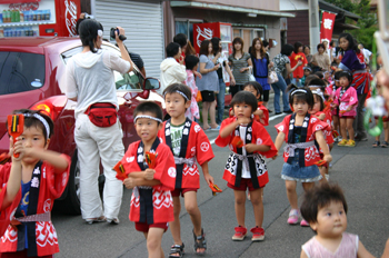 a0041108_10301547.jpg