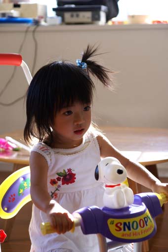 a0044114_20203531.jpg