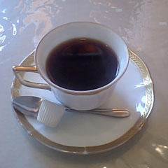 c0036617_16515596.jpg