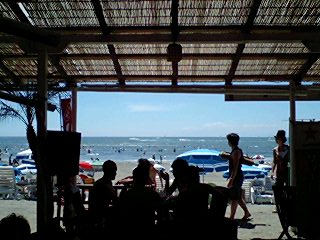 e0073418_1083168.jpg