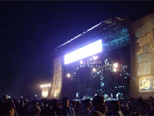 f0024419_14343692.jpg