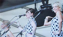 f0024419_14354166.jpg