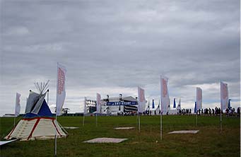 f0024419_14365065.jpg