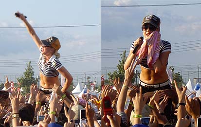 f0024419_14391498.jpg