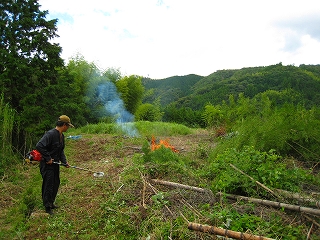 e0002820_14374792.jpg