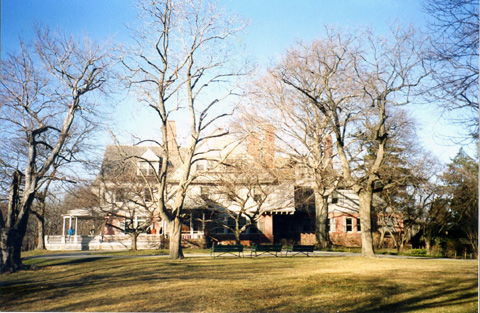 a0097322_1144927.jpg
